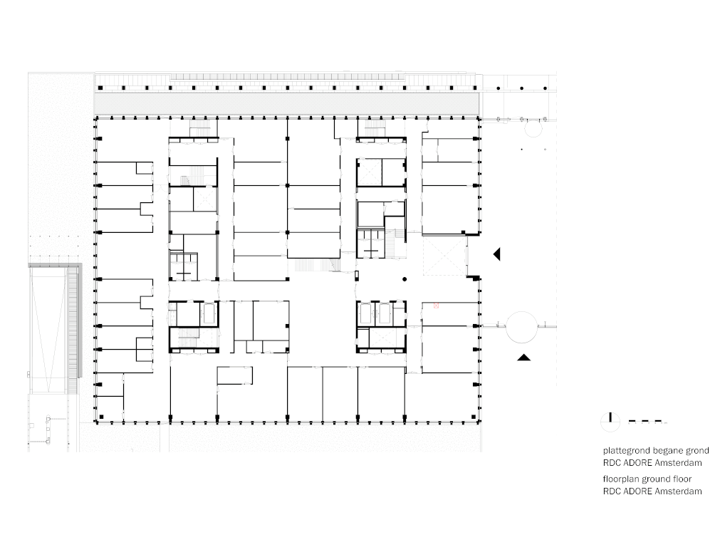 02_RDC adore_atelier PRO